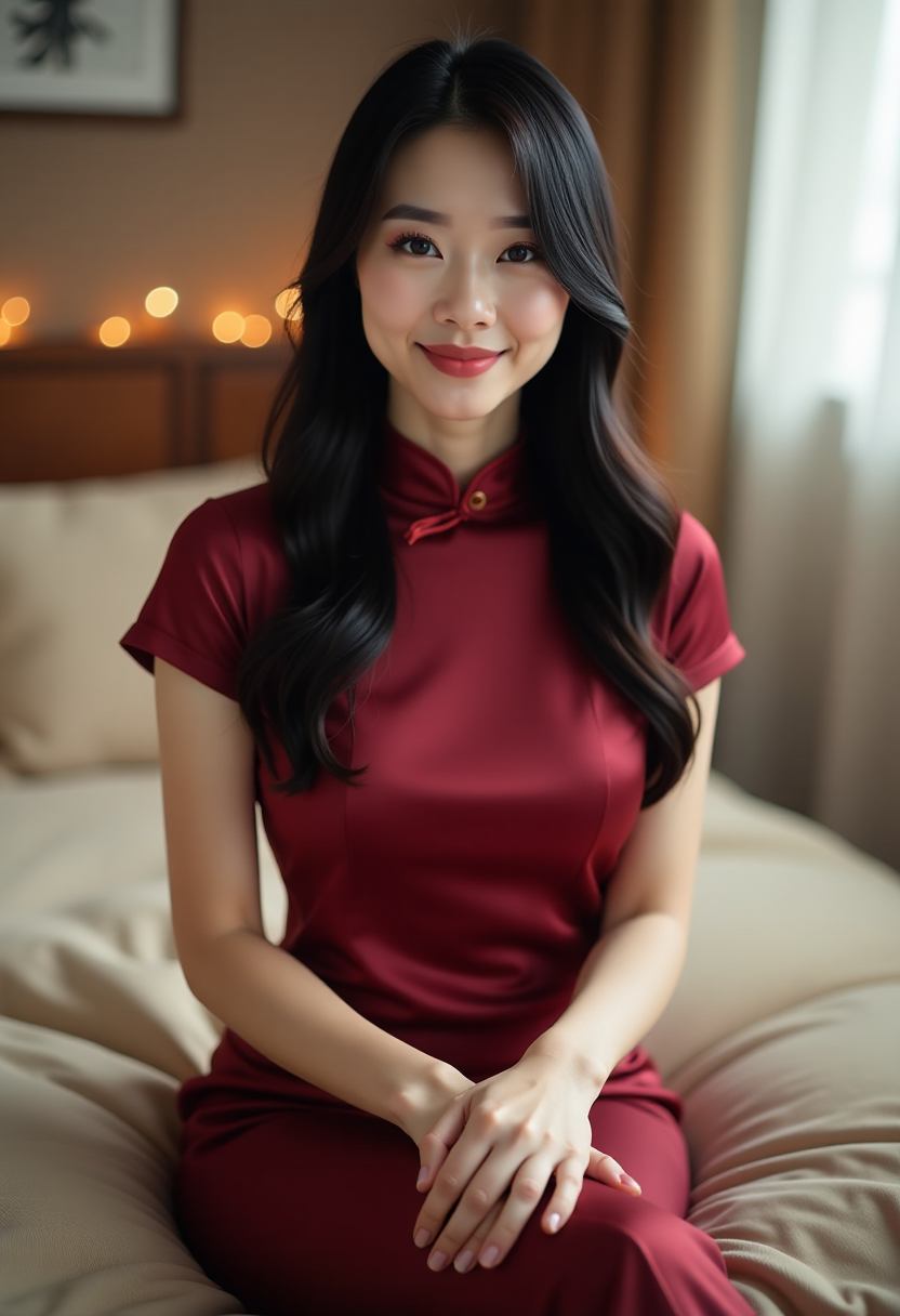 唱给妈妈的歌